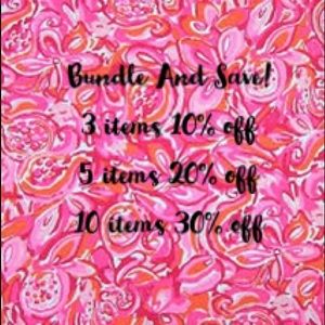 NOT FOR SALE! Read desc.